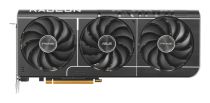 Graphics Card RX 9070 GRE ASUS PRIME OC GDDR6