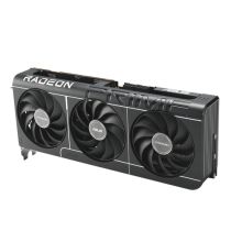 Graphics Card RX 9070 GRE ASUS PRIME OC GDDR6