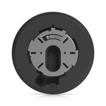 Cámara IP Ubiquiti UVC-G6-Pro-Dome-B Cámara 4K Negra