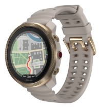 achat Smartwatch - Smartwatch POLAR VANTAGE M3 GRY/SAND Sportuhr / Smartwatch Grey Sand 725882066752