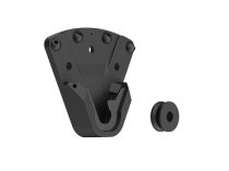 Equip soporte mural 32-100 1TFT NO DRILL 1joint 75Kg bw