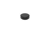 achat Papier - MAUL Aimant à facettes MAULpro Recycling, 20 pcs, noir 6177390