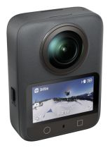 DJI Osmo 360