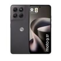 achat Téléphone mobile Motorola - Motorola Motorola G37 5G 4Go 128Go - Grey  PBCE0003SE