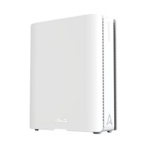 Asus ZenWiFi BQ16 (1 unité)