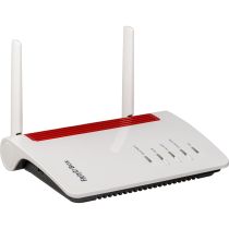achat APs / Bridge - FRITZ!Box 6850 5G v2 20003180