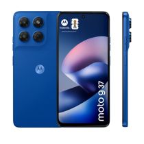 Smartphone Motorola moto g37 PANTONE Nautical B