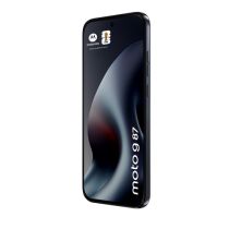 Smartphone Motorola moto g87 PANTONE Overture