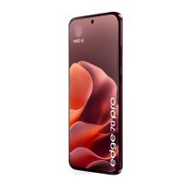 Smartphone Motorola edge 70 pro PANTONE zinfandel