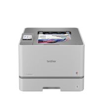 achat Imprimante laser couleur - Imprimante Brother HLL8570CDW HLL8570CDW