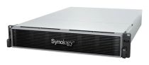 Synology NAS Rack Station RS3626xs (12-Bay) 2U