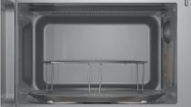 Siemens BE623LMB3 IQ300, micro-ondas Negro Capacidade útil: 20 litro