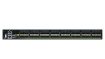achat Switch - Switch CS-8132F-B2F 61910