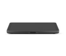 Revenda Vídeoconferência - Logitech Rally Bar Huddle - GRAPHITE - USB - PLUGJ - WW-9006 - SUÍÇA