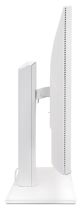 Ecran Acer Vero B277UG 27´´ WQHD HDMI/DP  Blanc
