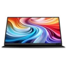 Monitor Acer PM161QTb 15,6´´ 40cm 1920x1080 60Hz black