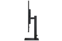 Samsung Ecran ViewFinity S8 LS37D800EAU (LS37D800EAUXEN)