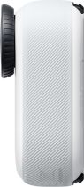 Insta360 GO 3S Arctic Weiss 128GB