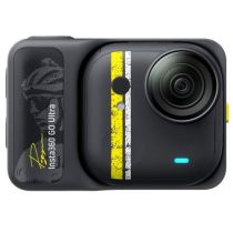 achat Caméscope action VR & 360º - Insta360 GO Ultra Édition Tadej Pogacar CINSABEAULTRA18