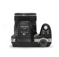 Kodak PIXPRO AZ528BK NOIR
