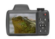 Kodak PIXPRO AZ528BK NOIR
