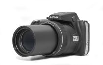 Kodak PIXPRO AZ528BK NOIR