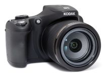 Kodak PIXPRO AZ653BK NOIR