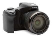 Kodak PIXPRO AZ653BK NOIR