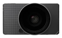 Kaufen Sigma-Digitalkameras - Sigma BF BLACK