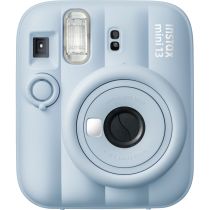 buy Sofortbildkameras - Fujifilm instax mini 13 Sofortbildkamera Frost Blue