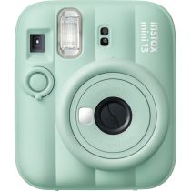 buy Sofortbildkameras - Fujifilm instax mini 13 Sofortbildkamera Lagunengrün