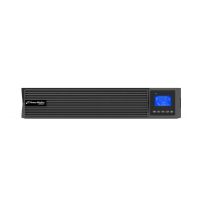buy USV / Spannungsschutz - PowerWalker VFI 2000 LICR IoT