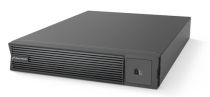 PowerWalker BP I36R-6x9Ah
