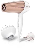 achat Sèche-cheveux - SÈCHE-CHEVEUX Philips HP 8280 00 HP8280/00
