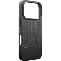 achat Etui pour iPhone - Étui Native Union (Re)Classic iPhone 17 Pro, noir RECLA-BLK-NP25P