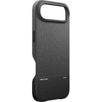 achat Etui pour iPhone - Étui Native Union (Re)Classic iPhone 17 Air Noir RECLA-BLK-NP25A