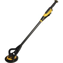 Revenda Acessórios - Lixadeira Mirka Leros 950CV Trockenbauschleifer