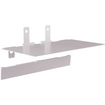 Comprar Iluminación decorativa - Paquete ampliación estantería Nanoleaf Blocks - 2 unidades N8100E00-2BSH