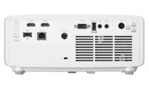 Projetor Optoma ZK431ST LASER 4K 3700 ESTANDAR NO