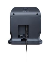 Poly Rove R8 Ripetitore DECT per telefono cordless nero. Sostituisce P