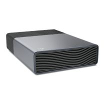 Seagate One Touch Hub : disque dur externe (ordinateur bureau)