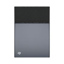Seagate One Touch Hub : disque dur externe (ordinateur bureau)