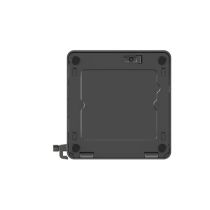 ASUS NUC 15 Pro RNUC15CRKU506302 Mini PC Core Ultra 7 225H / jusqu´a 4