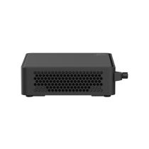 ASUS NUC 15 Pro RNUC15CRKU506302 Mini PC Core Ultra 7 225H / jusqu´a 4