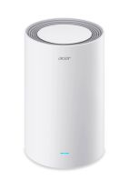 Ovia T520 WiFi 7 Mesh Router 2 pack