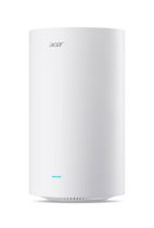 Ovia T520 WiFi 7 Mesh Router 2 pack