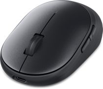 Raton Inalambrico Dell Pro 7 Ms746 Negro