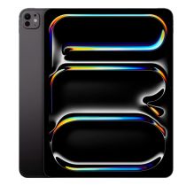 Comprar Apple iPad - Apple Ipad Pro 13 Pulgadas Wifi + Cellular 16gb 2tb Space  Negro -  Ol ME8J4TY/A