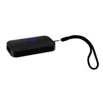 achat Lecteur de codes barre - Lecteur codes-barres poche Nilox Nx - Ps1 - 1dbnl 1d NX-PS1-1DBNL