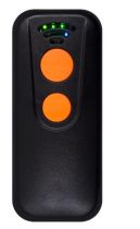 Lecteur codes-barres poche Nilox Nx - PS2 - 2DBNL 2D